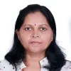 Yogeswary Rudrajit Ravi