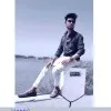 Ronak Vaghela