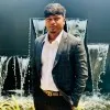 Mangalarajan