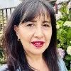 Natividad Marin Contreras