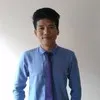 Rakes chakma