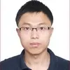 Lin TAN