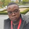 Tafadzwa Chikasha ☑️