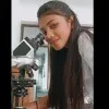 Triveni Patel