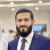 Omar Ali