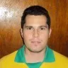 Clodoaldo Lourenço