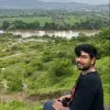 Jay Agarwal