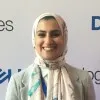 Farah Thakeb