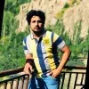 Muhammad Mubeen Malik