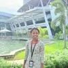 Amitha