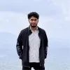U Ravithejaswi