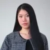Clara Chu