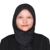 Rai Arini