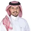 RIYADH ALSINAN