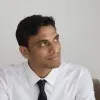 Hashir Rashad