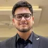 Shubham Singh Gangwar