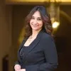 Marianne Magdy