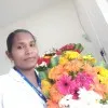Aruna castros