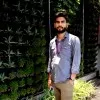 Saurabh Singh