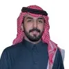Khaild AlQudairy