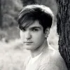 Zach Levy