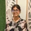 Mushitha Loganathan