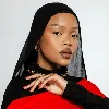Shakirah Sithole