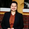 Aiswarya Das