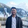 Sanket Sawant