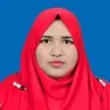 Asma Tabassum