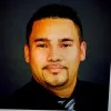 Darrin Avila