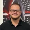 Andrew Frizziola