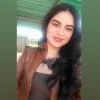 Josmely Segovia Arteaga
