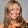 Paige Leavy