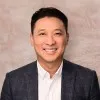 Sung Ho Lee
