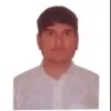 Sourabh Yadav