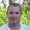 Scott Bucic