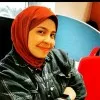 Samar Ali