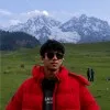 Aryan Dholakiya