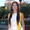 Michelle Huynh