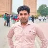 Anil Mallah