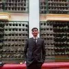 Abhas Shandilya