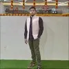 Sachin Sharma