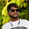 Shiva kumar Rayappolla