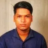 Amin Ahmed