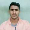 Amol Khairnar