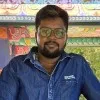 Praveen Kumar
