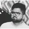 Tanmay Sati