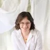 Alicia Weissenbach