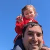 Timothy Souza